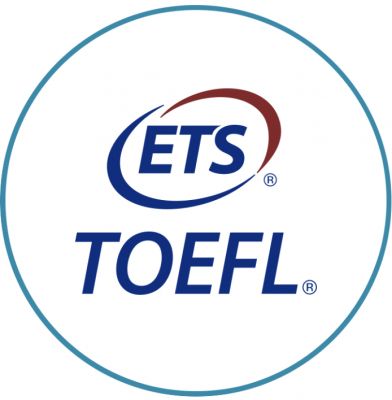 https://www.ets.org/toefl.html